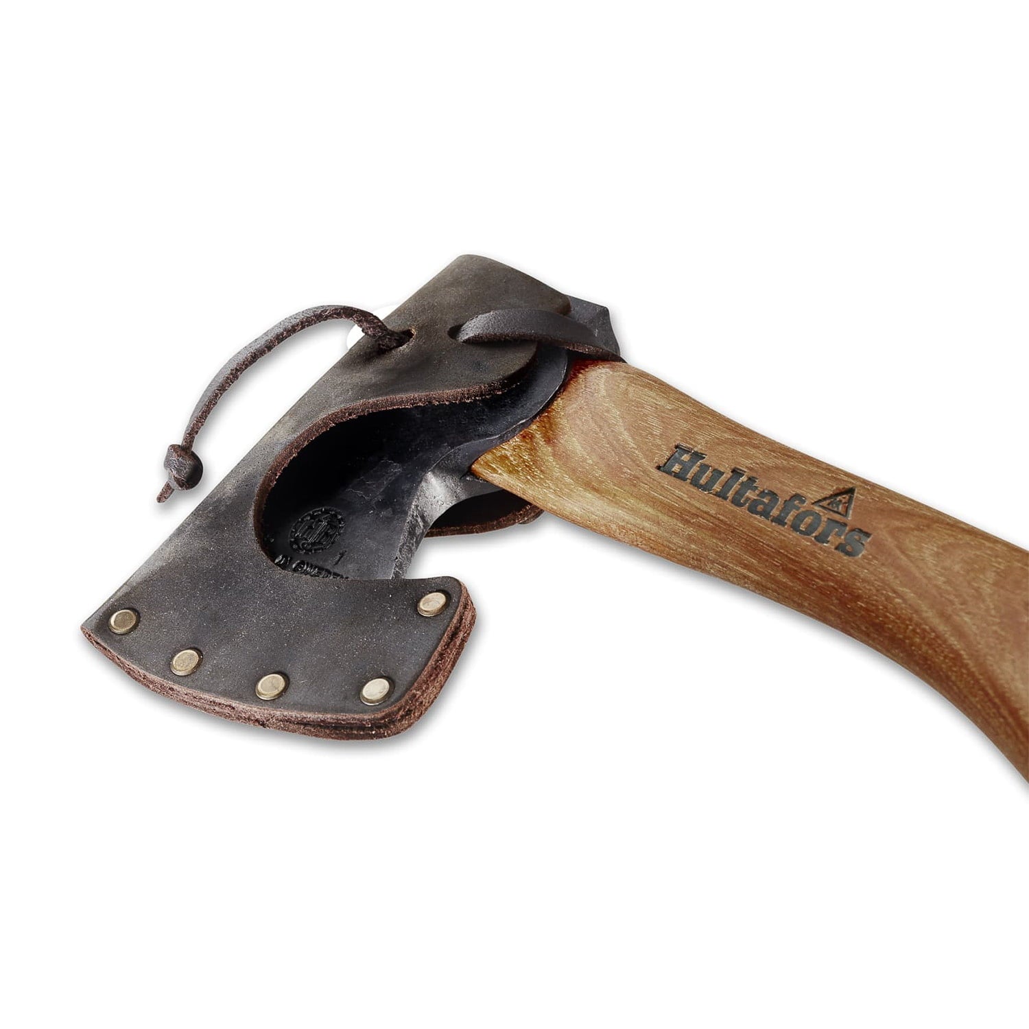 Hultafors ‭Ågelsjön Mini Hatchet