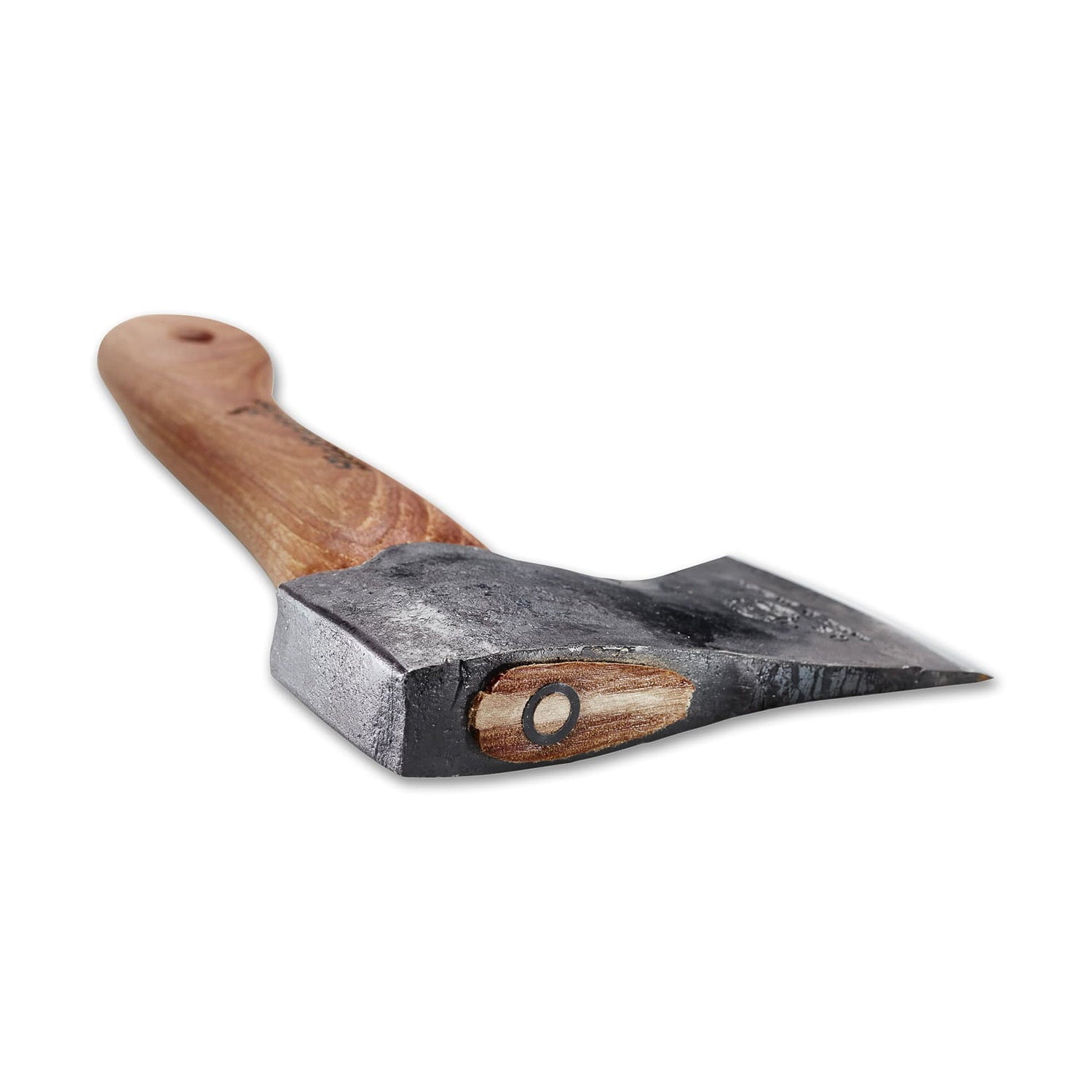 Hultafors ‭Ågelsjön Mini Hatchet