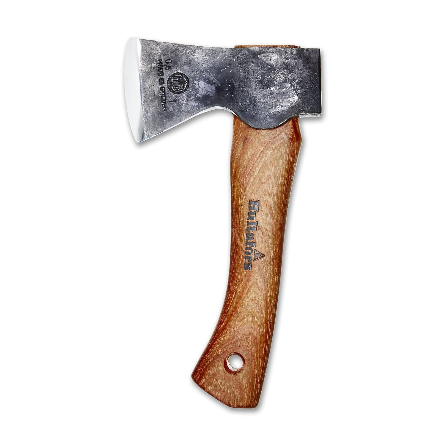 Hultafors ‭Ågelsjön Mini Hatchet