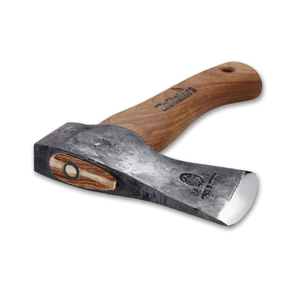 Hultafors ‭Ågelsjön Mini Hatchet