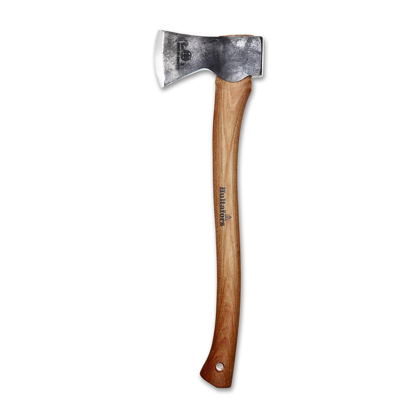 Hultafors Ekelund Hunting Axe