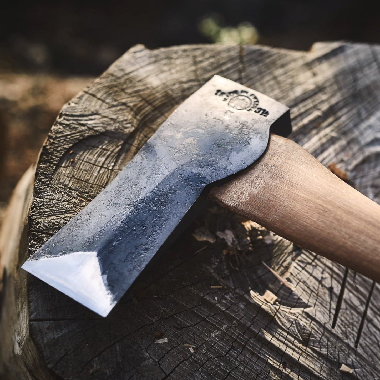 Hultafors Hult Splitting Axe