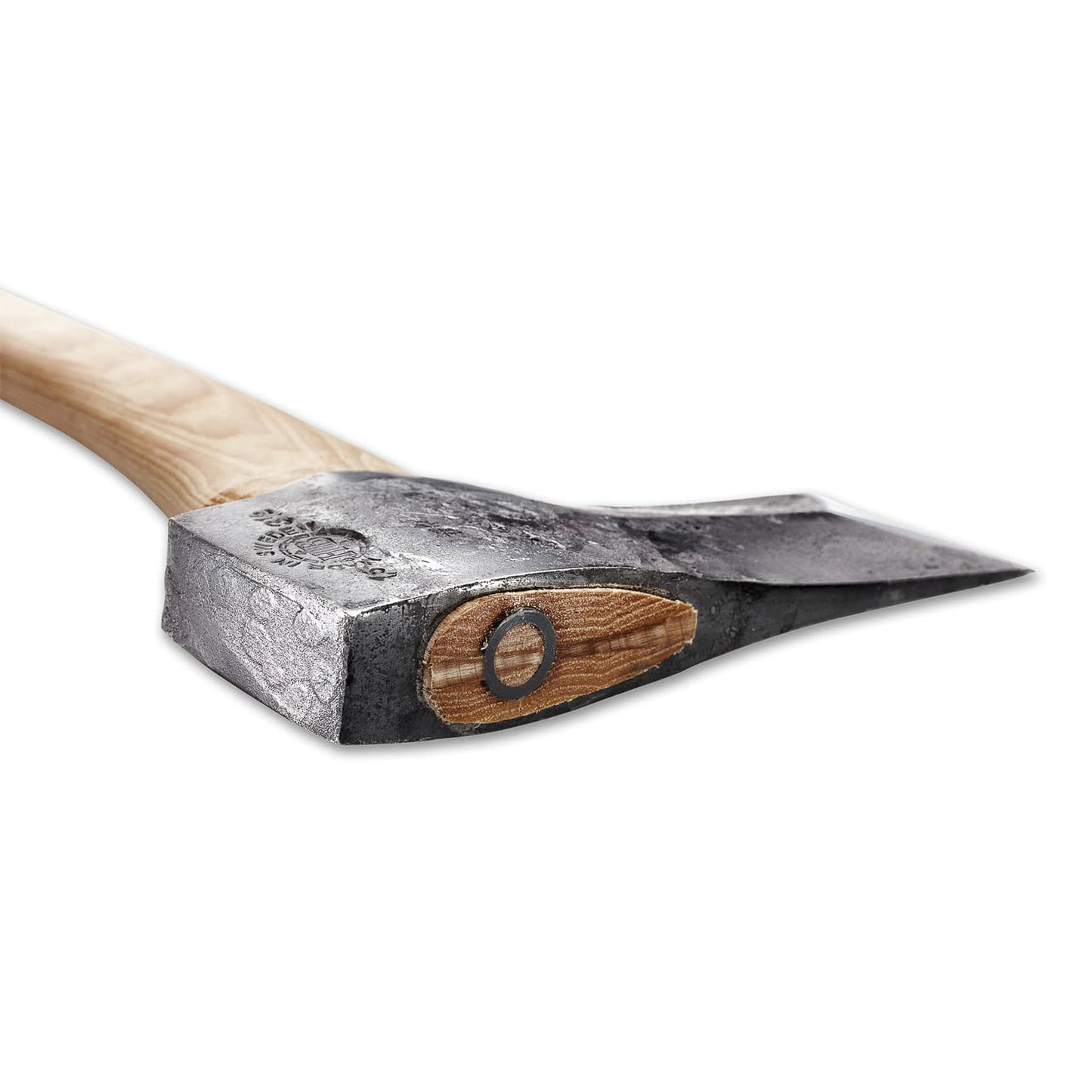 Hultafors Hult Splitting Axe