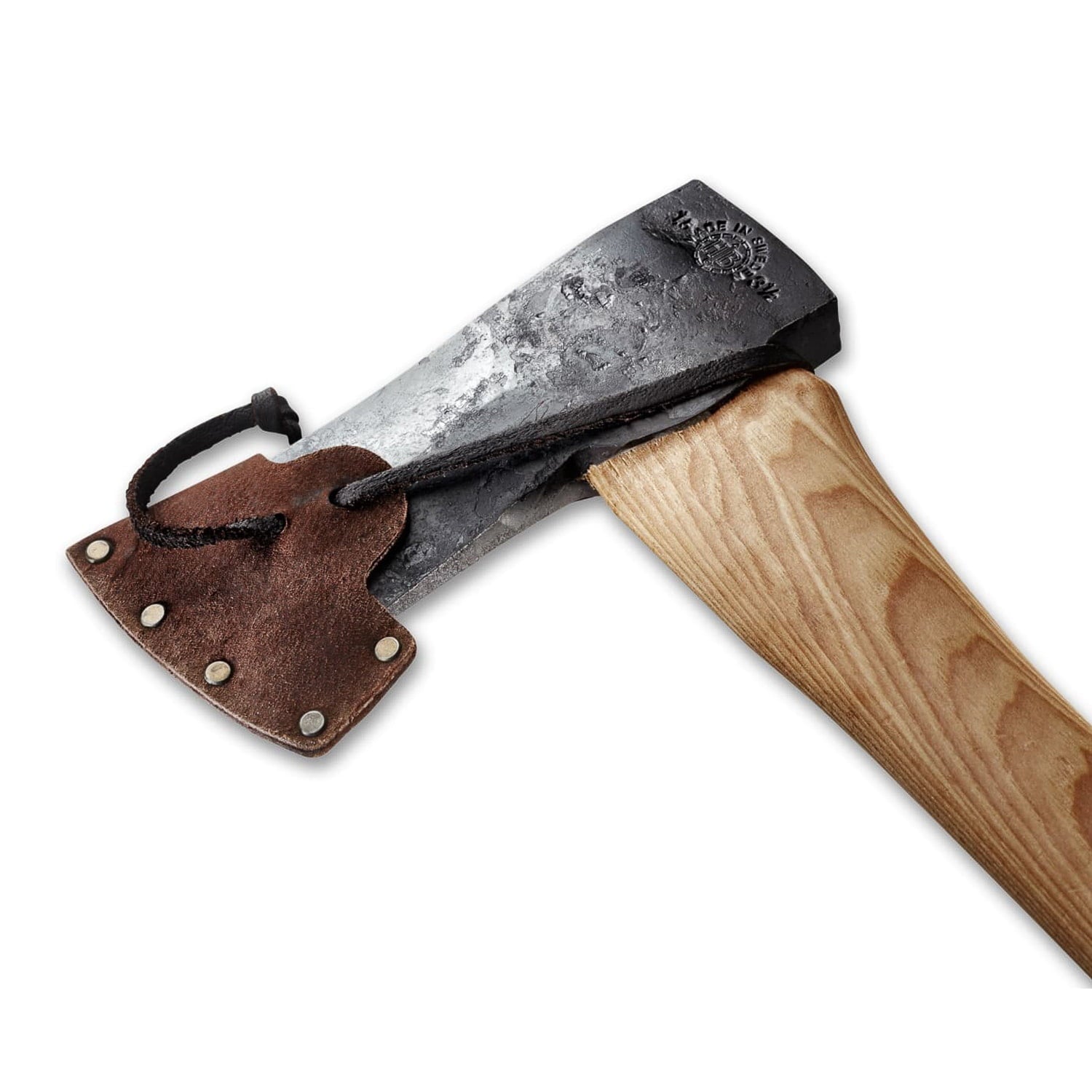 Hultafors Hult Splitting Axe