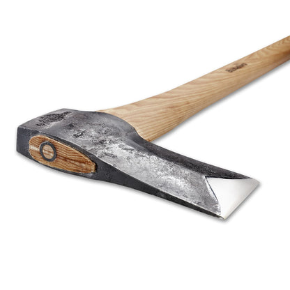 Hultafors Hult Splitting Axe