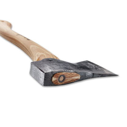 Hultafors Hultån Hatchet