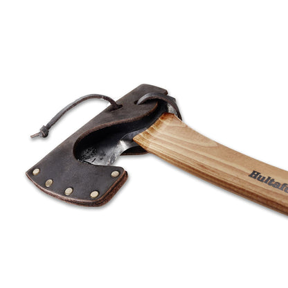 Hultafors Hultån Hatchet