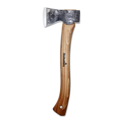 Hultafors Hultån Hatchet