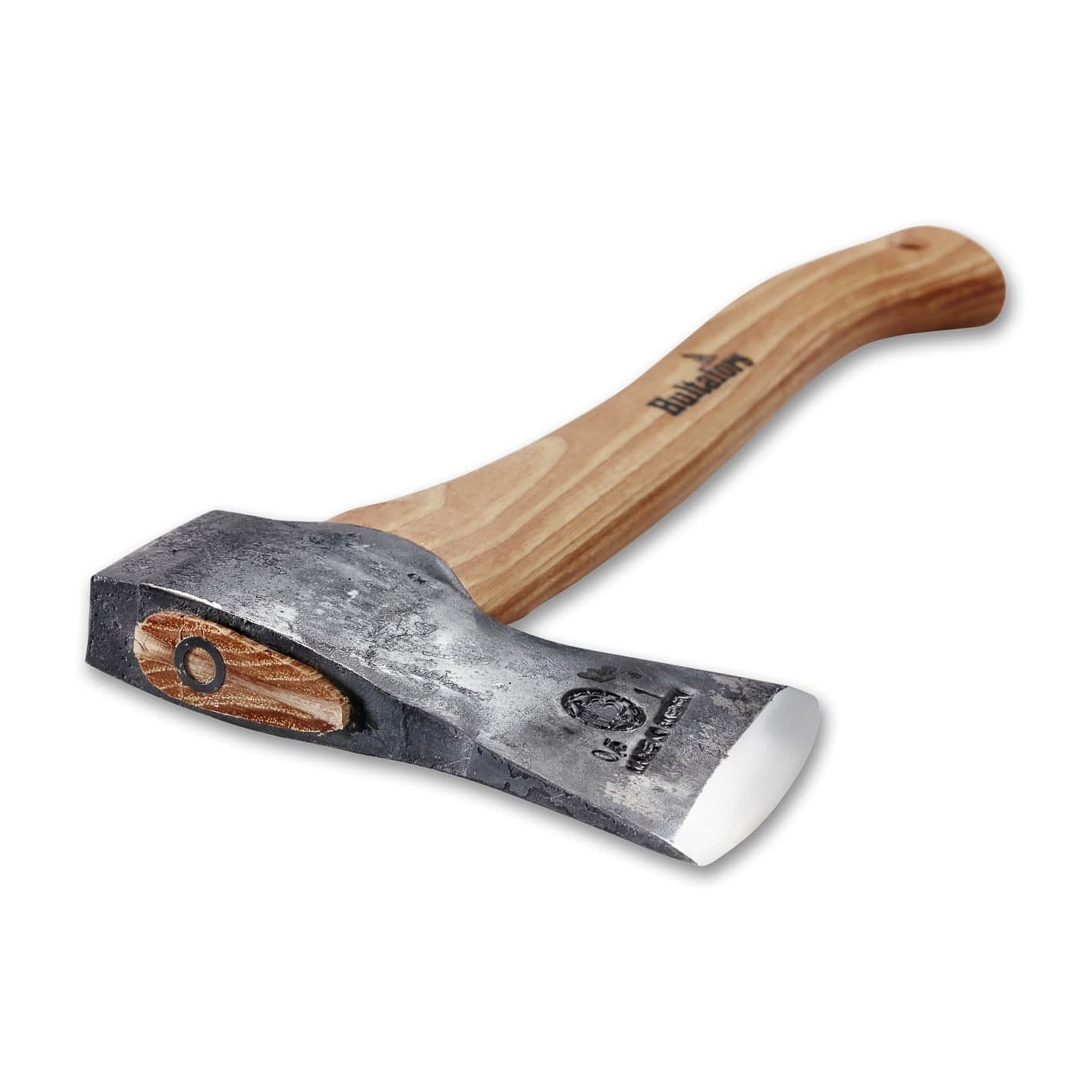 Hultafors Hultån Hatchet