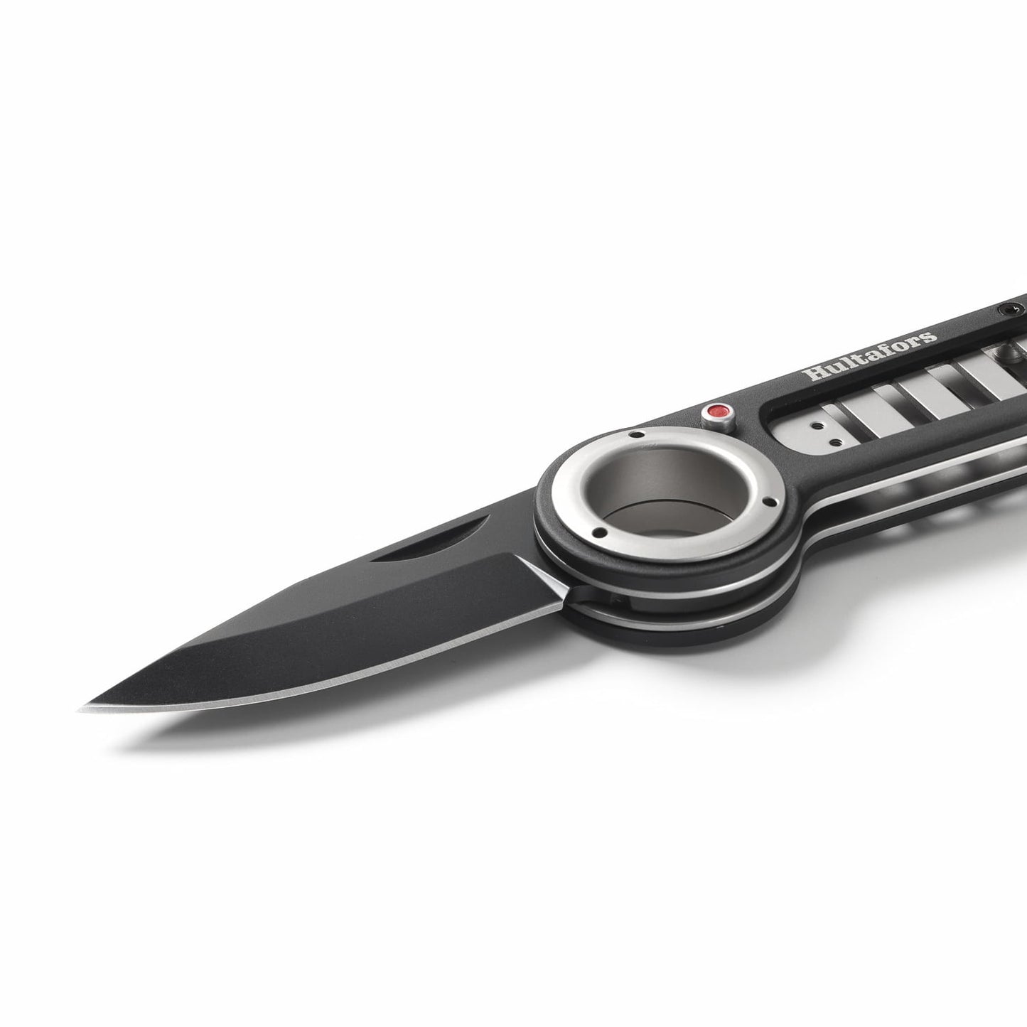 Hultafors Outdoor Folding Knife OKF