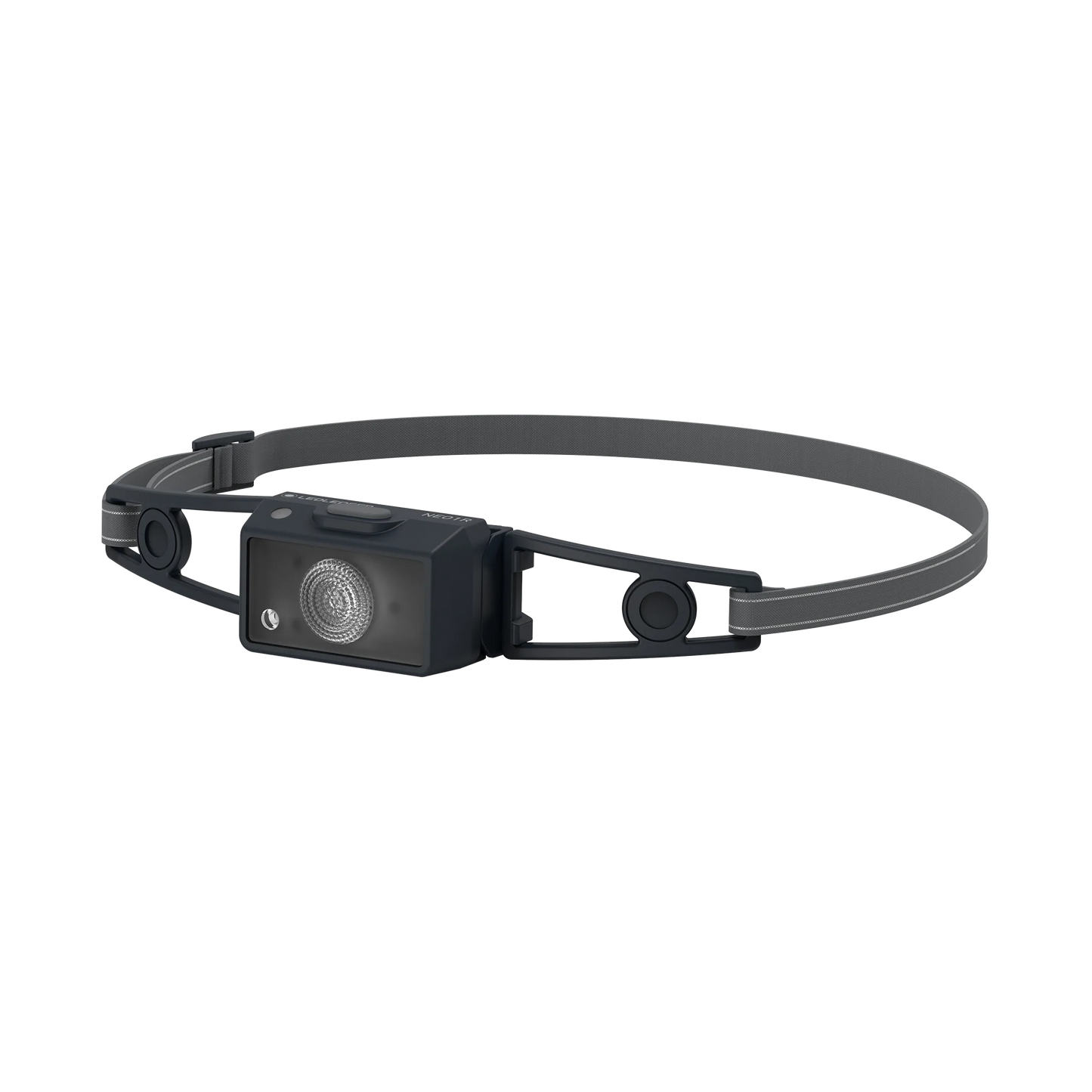 Ledlenser NEO1R Headlamp