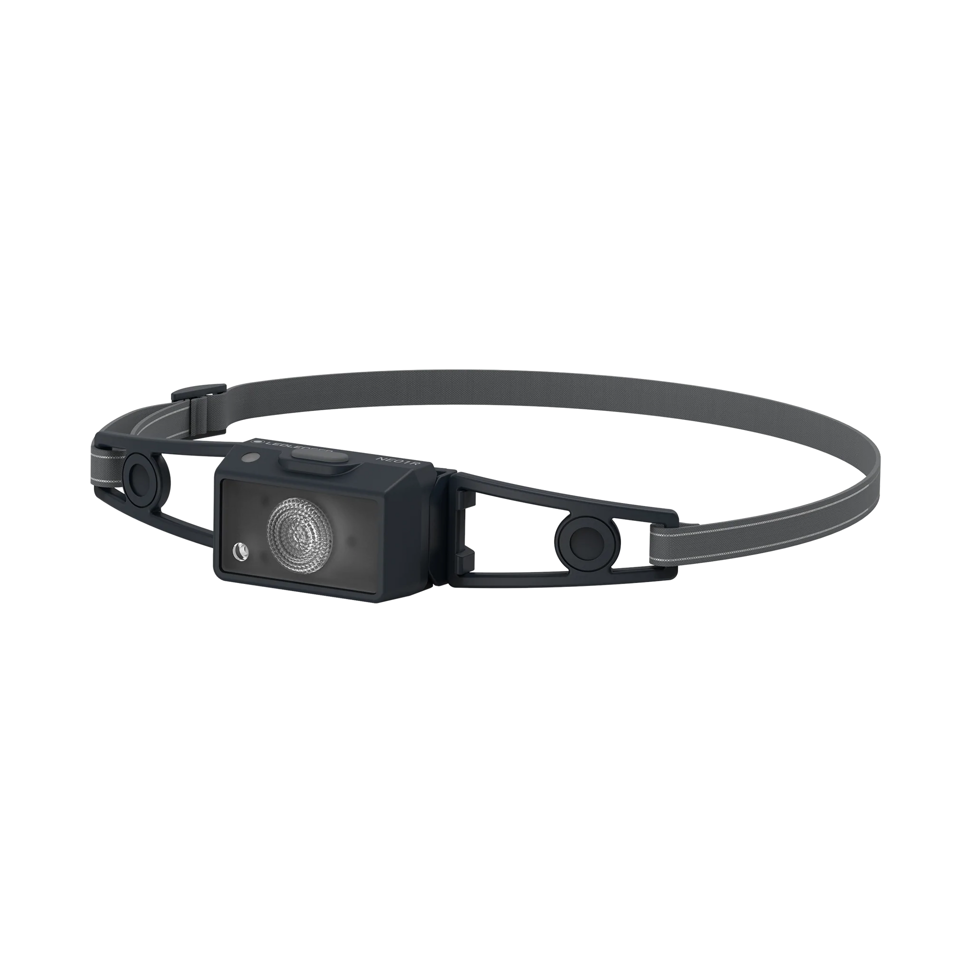 Ledlenser NEO1R Headlamp