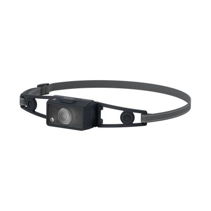 Ledlenser NEO1R Headlamp