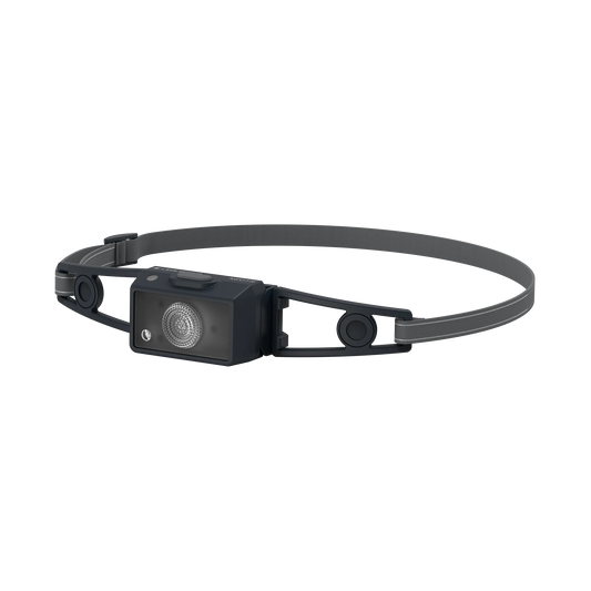 Ledlenser NEO1R Headlamp