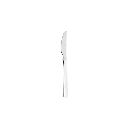 Snow Peak Stainless Steel Knife