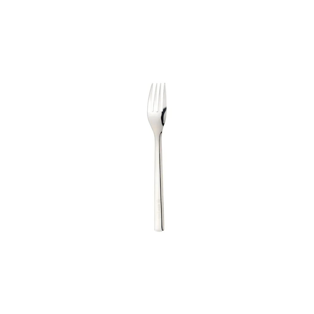 Snow Peak Stainless Steel Fork