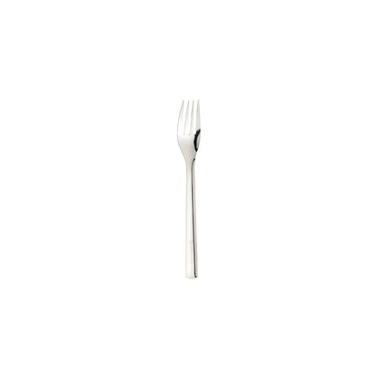 Snow Peak Stainless Steel Fork