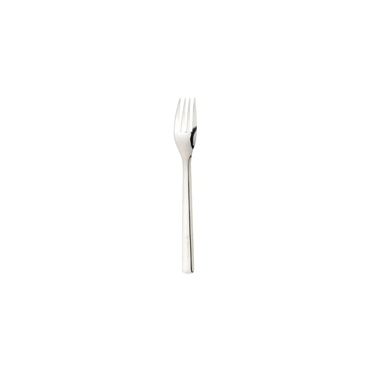 Snow Peak Stainless Steel Fork