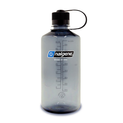 Nalgene Sustain Narrow Mouth Bottle 1L