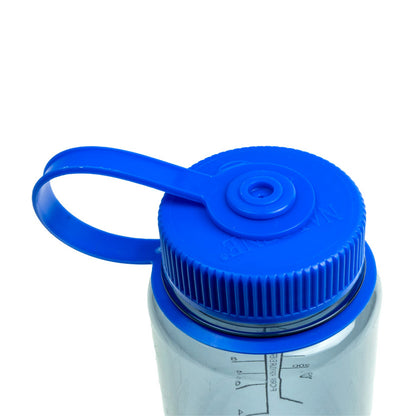 Nalgene Sustain Wide Mouth Bottle 0.5L