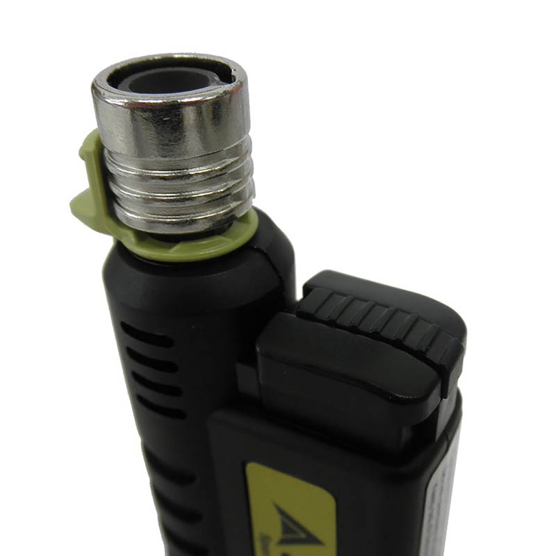 Soto Pocket Torch XT