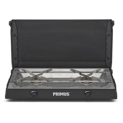 Primus Kinjia Stove