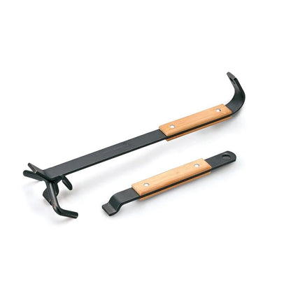 Snow Peak Camp Oven Lifter Pro