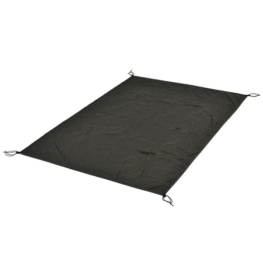 Snow Peak Fal Pro Air 2 Groundsheet