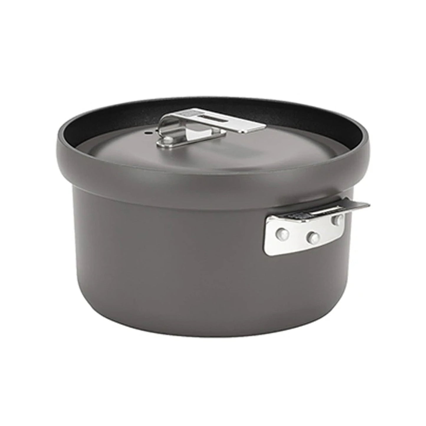 Snow Peak Field Cooker Pro