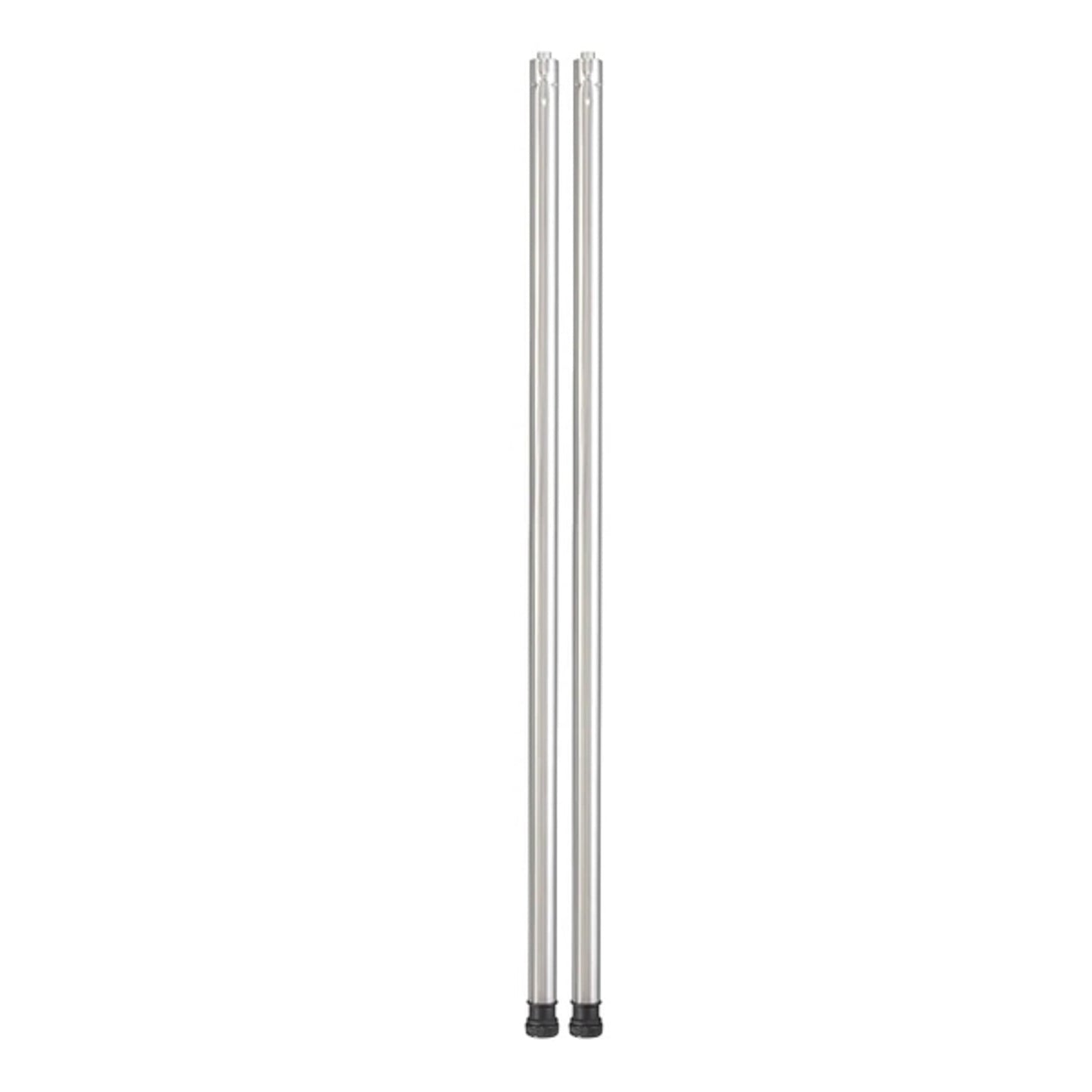 Snow Peak IGT 830 Leg Set