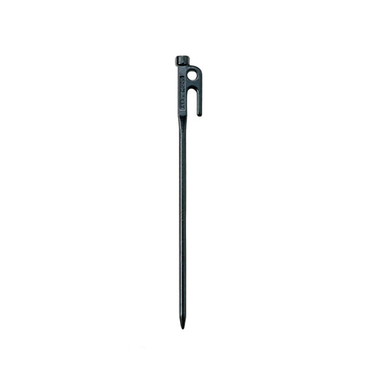 Snow Peak Solid Stake 40