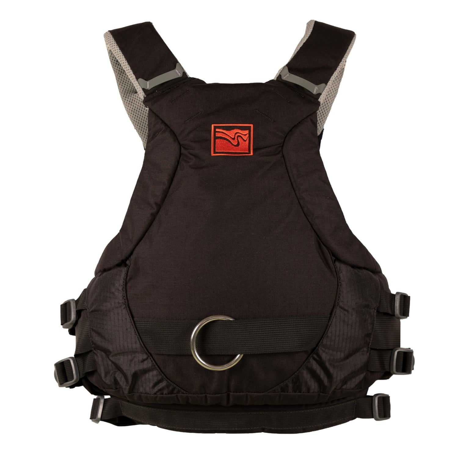 Kokatat Hustler Rescue Vest