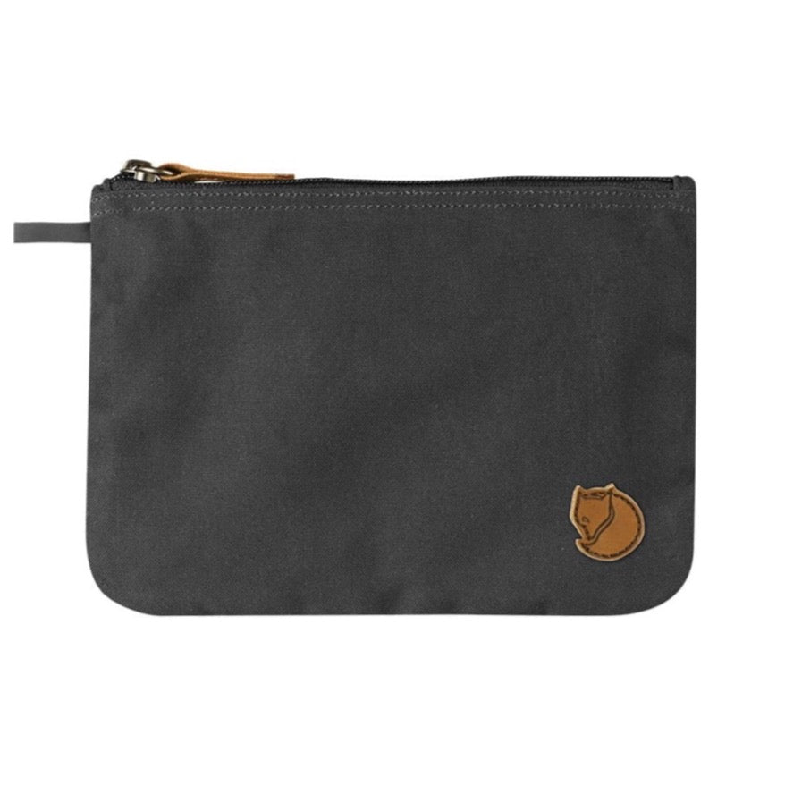 Fjallraven Gear Pocket