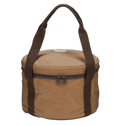 Snow Peak Camp Oven CS26 Bag