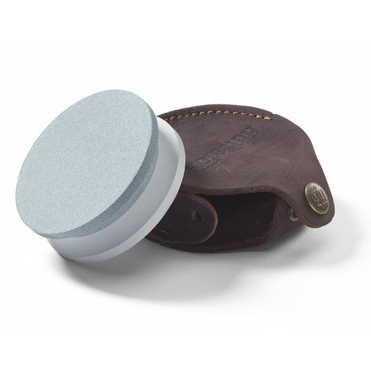 Hultafors Grinding Stone - ADVENTURE CURATED