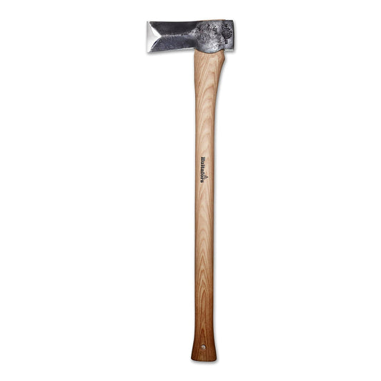 Hultafors Hult Splitting Axe - ADVENTURE CURATED