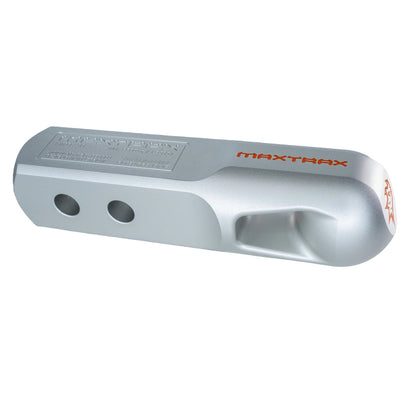 Maxtrax Hitch 50 - ADVENTURE CURATED