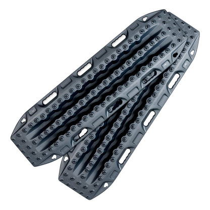 Maxtrax MKII - ADVENTURE CURATED