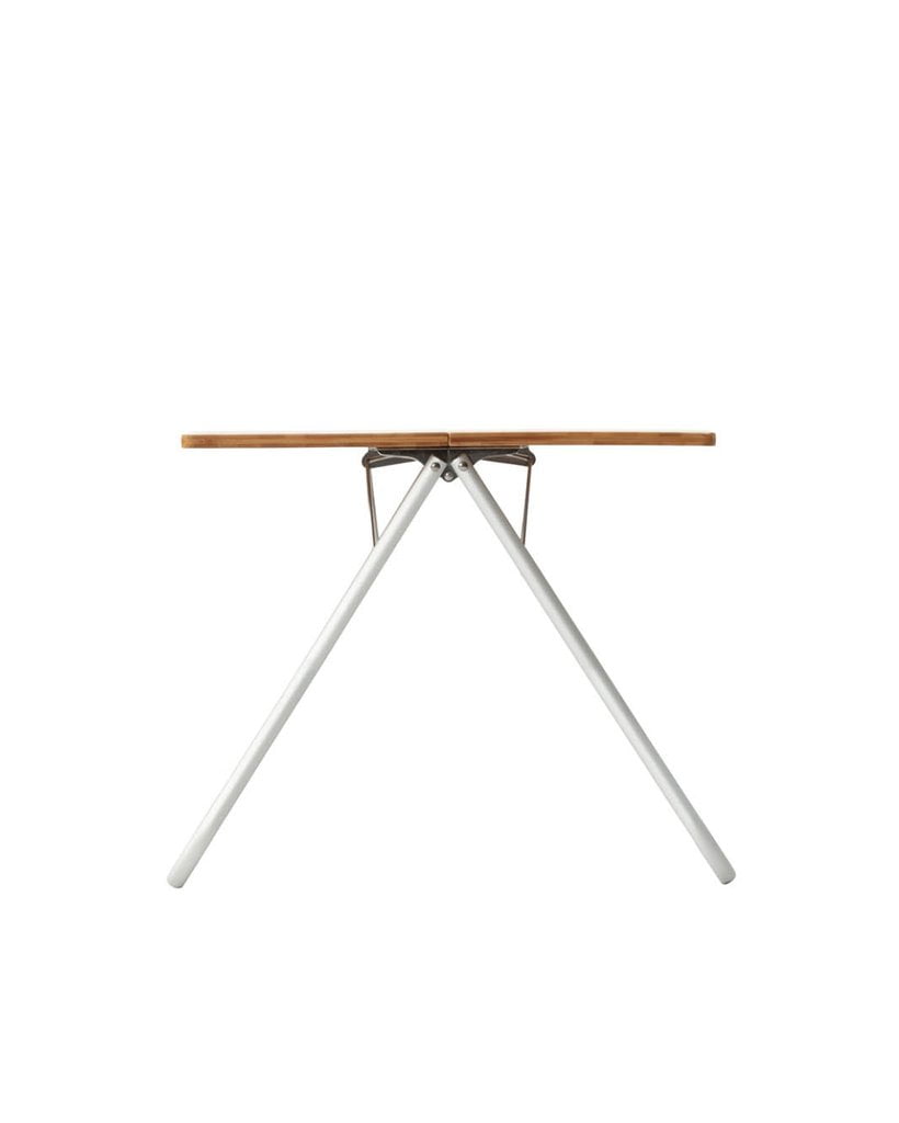 Snow Peak My Table Bamboo Top