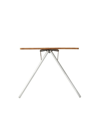 Snow Peak My Table Bamboo Top