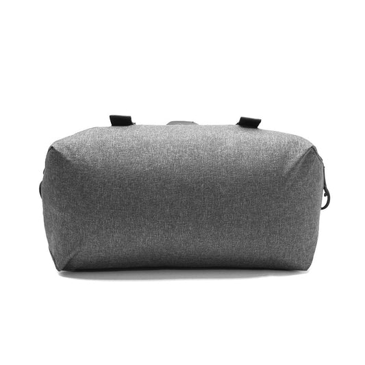 Peak Design Packing Cube Shoe Pouch