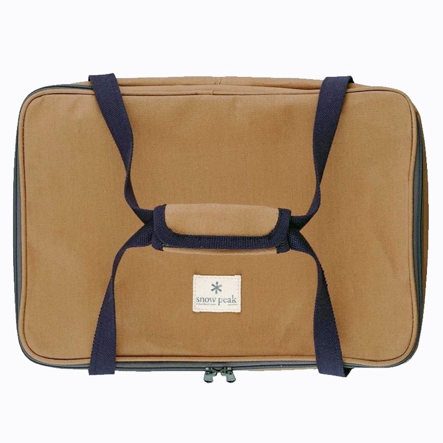 Snow Peak Multi Container Single Unit - ADVENTURE CURATED