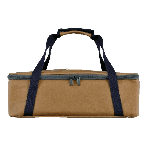 Snow Peak Multi Container Single Unit - ADVENTURE CURATED