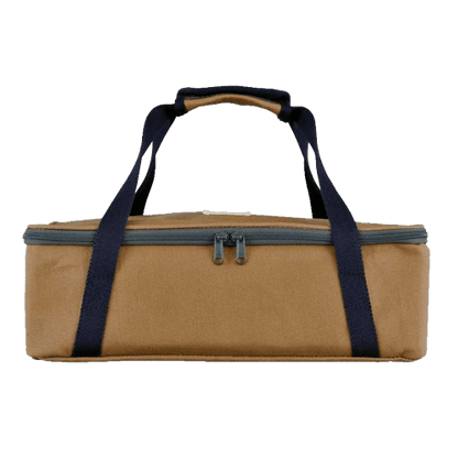 Snow Peak Multi Container Single Unit - ADVENTURE CURATED