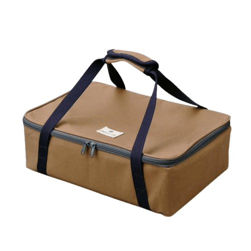 Snow Peak Multi Container Single Unit - ADVENTURE CURATED